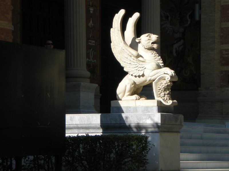 Original image